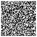 QR code with Kurtzman Sandy Abcmh contacts