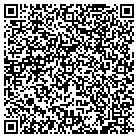 QR code with JS Alignment & Muffler contacts