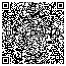 QR code with Fitts Trailers contacts