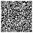 QR code with Electronic Polymers contacts