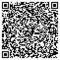 QR code with Radco contacts