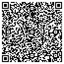 QR code with Pho 99 contacts