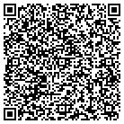 QR code with H-E-B Grocery Store 5 contacts