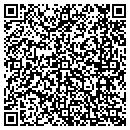 QR code with 99 Cents Only Store contacts