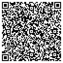 QR code with Tuneup Masters contacts