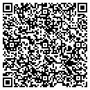 QR code with Luis A Gonzalez MD contacts