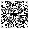 QR code with T Lab Inc contacts
