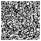QR code with Dewalt Design Group contacts