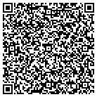 QR code with Rodriguez Back Hoe Service contacts