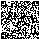 QR code with ACR Lawn Care contacts