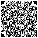 QR code with 007 Locksmith contacts