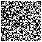 QR code with Rosebud Flowers & Bridal Shop contacts