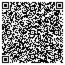 QR code with TLC Health Spa contacts