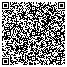 QR code with Better Times Sports Bar contacts