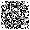 QR code with Texas Reptile contacts