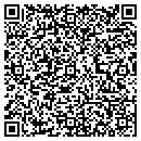 QR code with Bar C Welding contacts