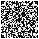 QR code with Larry A Davis contacts