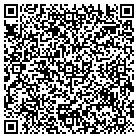 QR code with Greyhound Bus Lines contacts