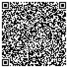 QR code with Energy Management Intl Inc contacts