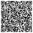 QR code with Swan Alterations contacts