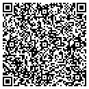 QR code with Royal Pools contacts