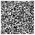 QR code with Advertising Associate Intl contacts