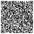 QR code with Martin Resource Mgt Corp contacts