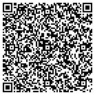 QR code with Applied Research & Technical contacts