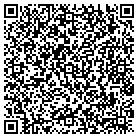 QR code with Austech Engineering contacts