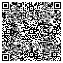 QR code with Caddo Creek Landing contacts