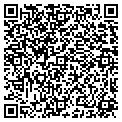 QR code with Exxon contacts