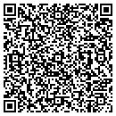 QR code with Brennan & Co contacts