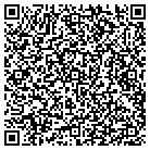 QR code with Cooper Automatic Gas Co contacts