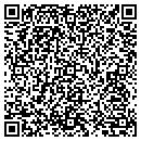 QR code with Karin Wilkinson contacts