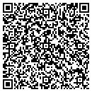 QR code with Treasure Depot contacts