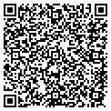 QR code with KB Home contacts