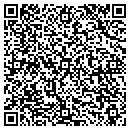 QR code with Techsupport Services contacts