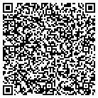 QR code with Economy Automotive & Towing contacts