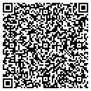 QR code with Texarkana KOA contacts