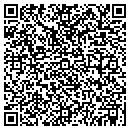QR code with Mc Wholesalers contacts
