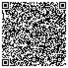 QR code with Jesus Olivarez Etux Auror contacts