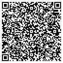 QR code with Armenta's Cafe contacts