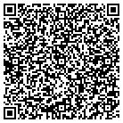QR code with Flanders Property Management contacts