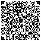 QR code with C H Mortgage Dietz Crane contacts