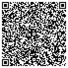 QR code with Jennings Wrecker & Winshield contacts