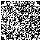 QR code with University of Houston System contacts