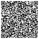 QR code with Dollar Check Cashing contacts