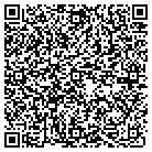 QR code with Ken Chapman Auto Service contacts