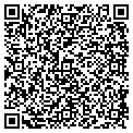 QR code with Trdi contacts