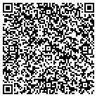 QR code with AMERITEX DESIGN BUILD contacts